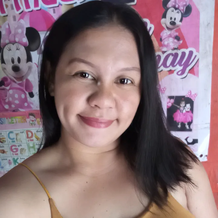 lybie24