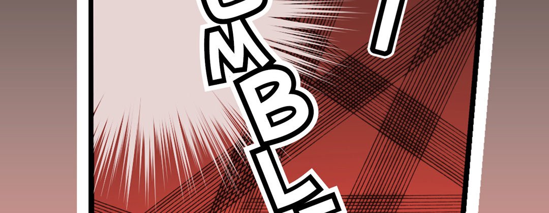 Dokebi Café - episode 19 - 25
