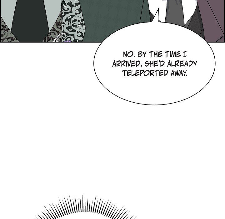 The Destroyer Fell in Love with Me - episode 63 - 72