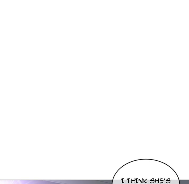 Close, but Far - episode 29 - 134