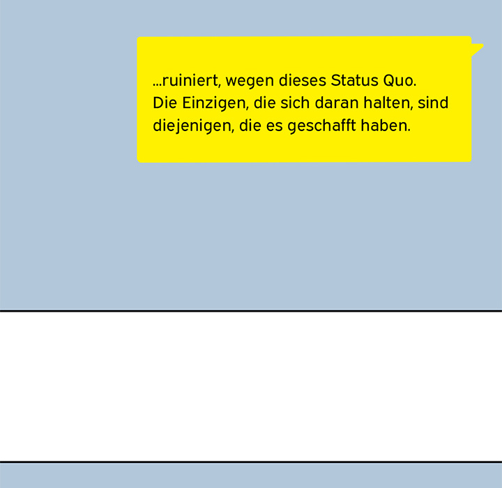 Männer... - episode 16 - 55