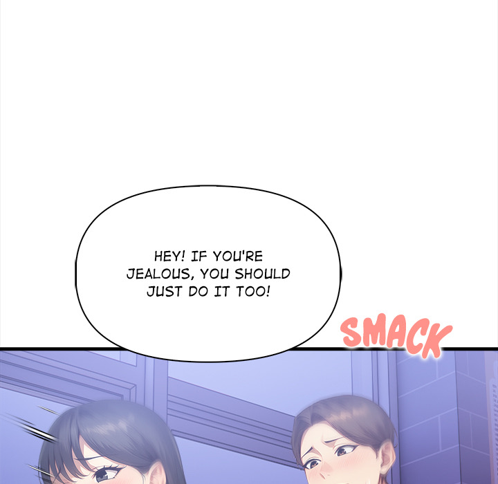 No Escape - episode 16 - 62