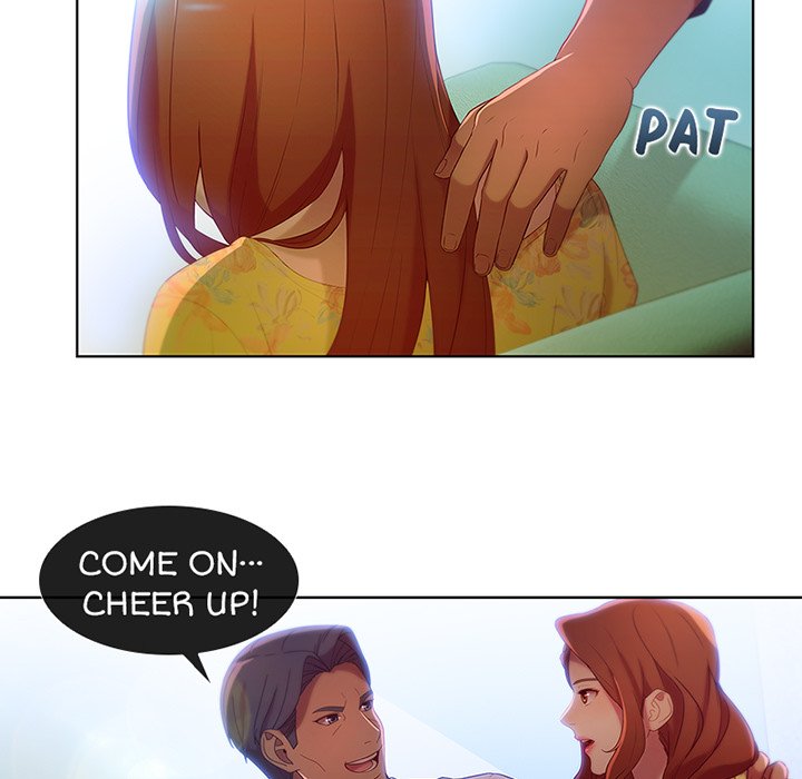 Switch - episode 6 - 8