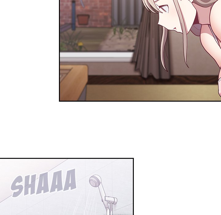 Bride-To-Be - episode 2 - 76