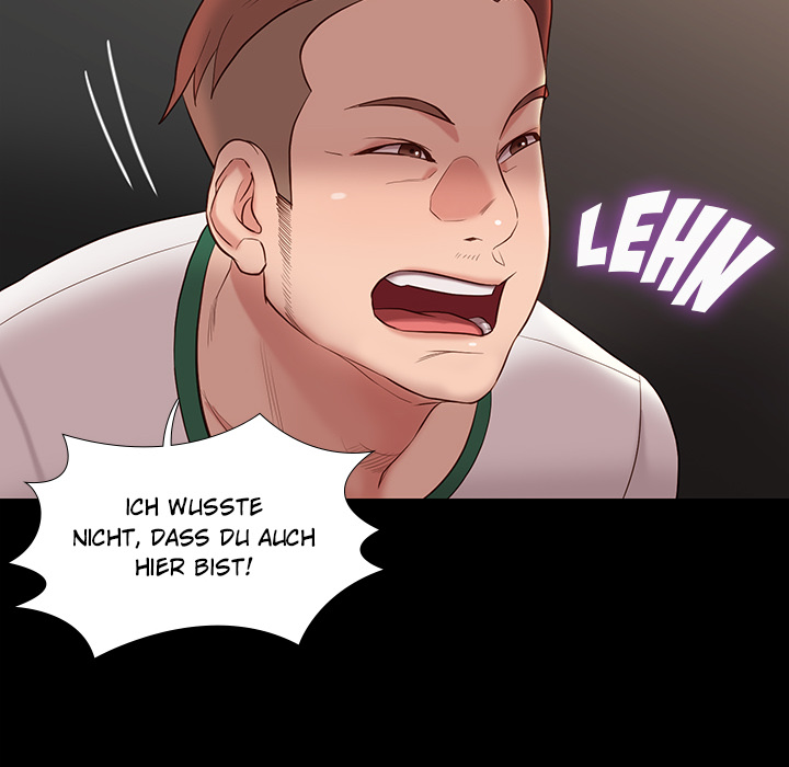 Reunion - episode 13 - 109
