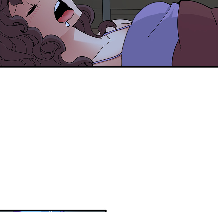 Fabrik der Liebe - episode 9 - 35