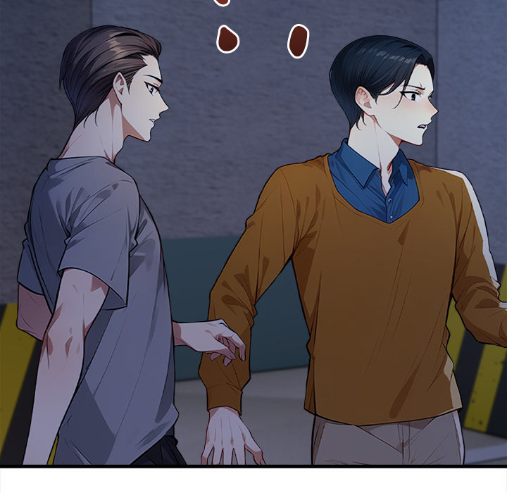 No Escape - episode 6 - 154