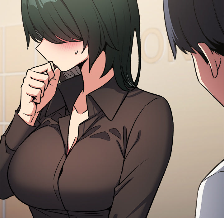 Someone Stop Her! - episode 77 - 199