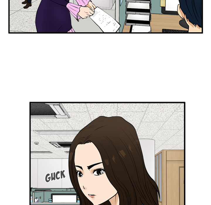 Los geht´s Mr. Kang! - episode 48 - 25