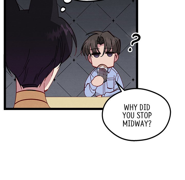 That Couple Has A Secret - episode 35 - 108