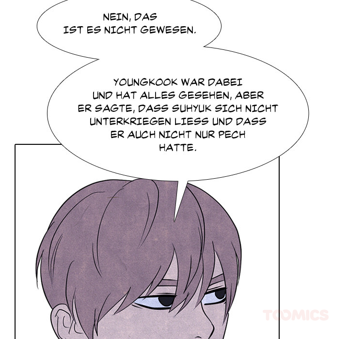 Teufel der Oberstufe - episode 257 - 98