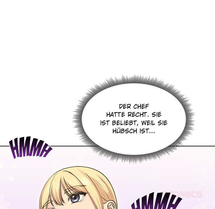 Die Familie meiner Frau - episode 19 - 77