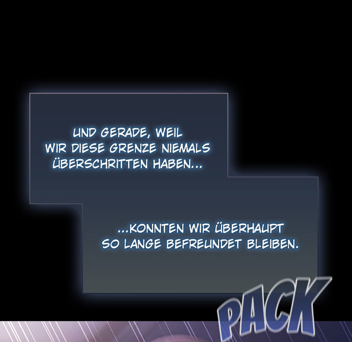 Mach ein Bild von mir - episode 13 - 101
