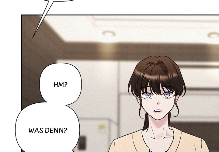Erdrückende Nacht - episode 32 - 1