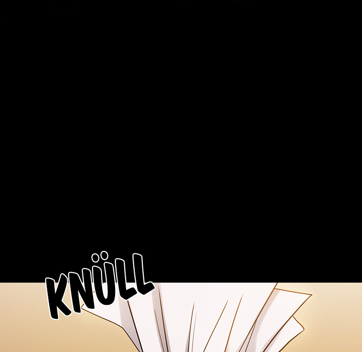 Pfirsichblüte - episode 29 - 118