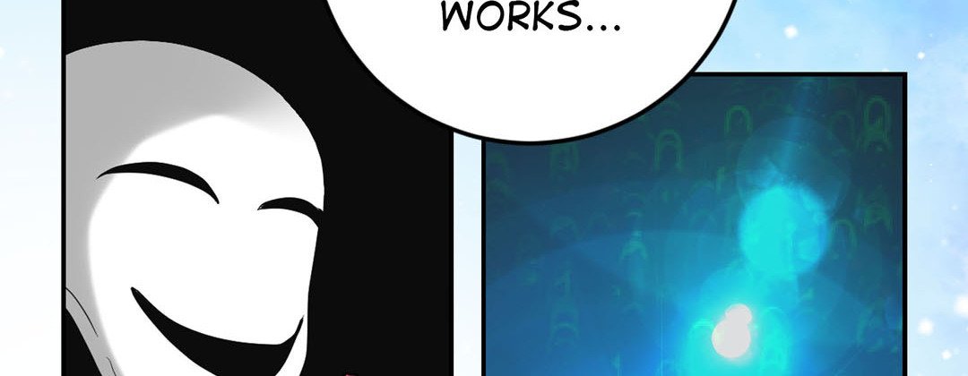 Living with The Wizard - episode 30 - 145