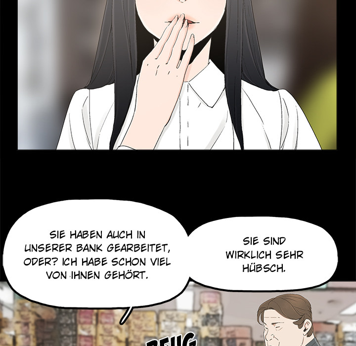 Happy - episode 11 - 57