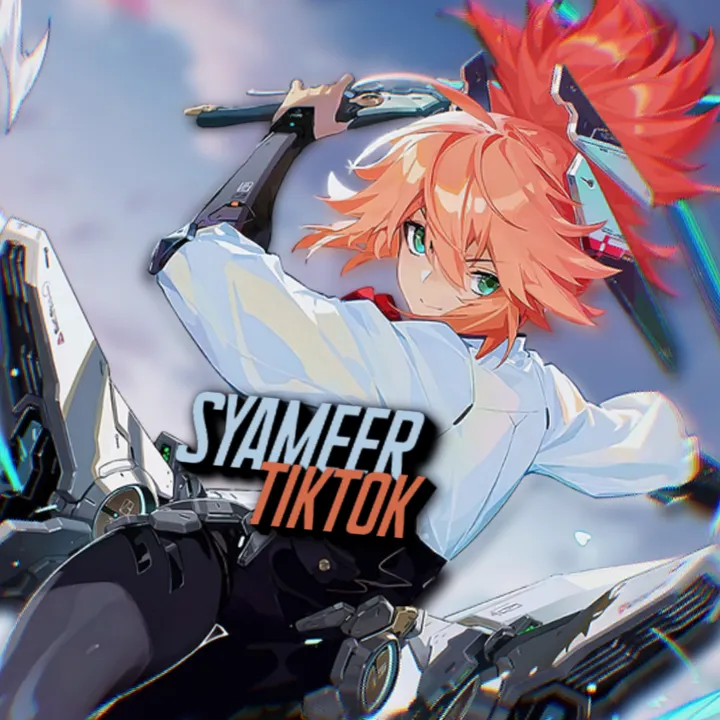 syameer_tiktok