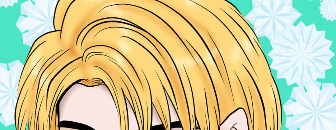 Living with The Wizard - episode 6 - 173