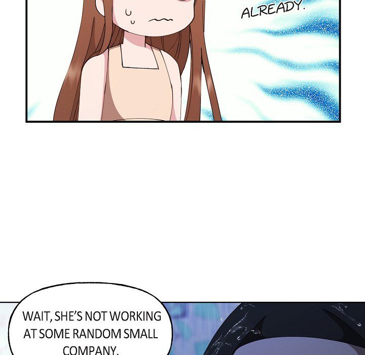 Unquenchable Thirst - episode 26 - 48