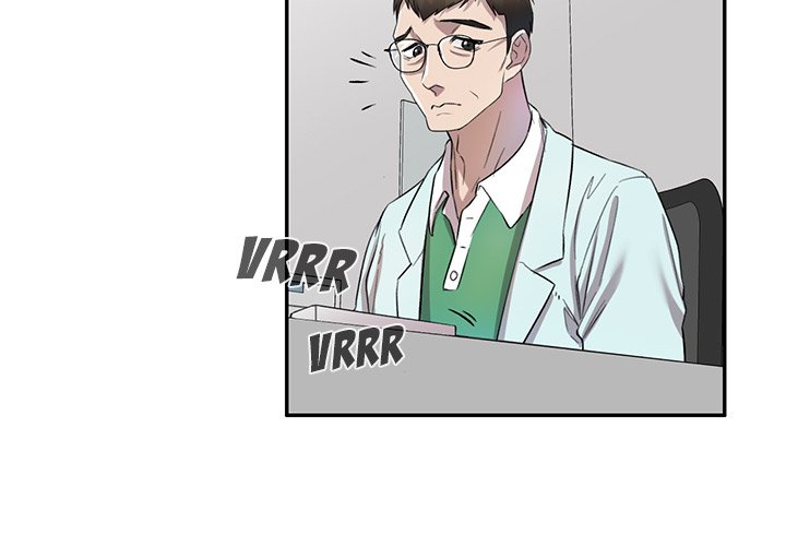 Secret Tutor - episode 19 - 1