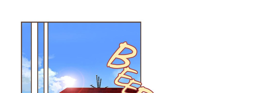 His House - episode 1 - 140