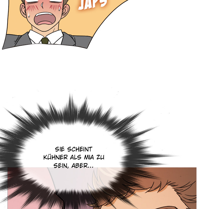 Ene Mene Muh - episode 5 - 57