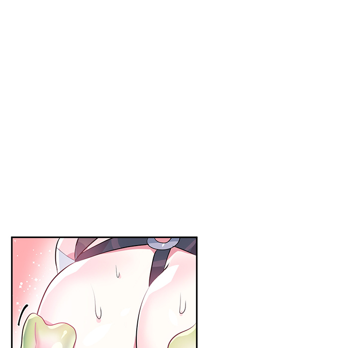 Log in to Lust-a-land - episode 26 - 33