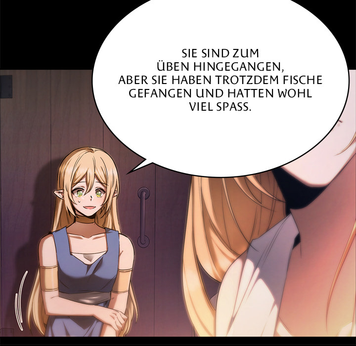 Max-Level Heldin - episode 30 - 23