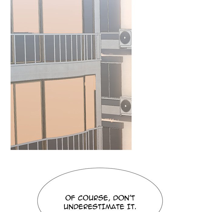 Inexperienced - episode 1 - 29
