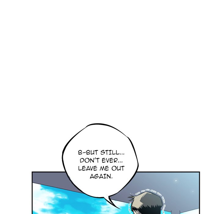 Supernova - episode 27 - 106