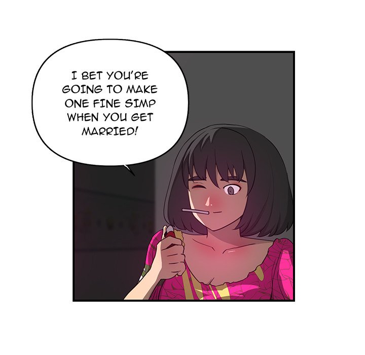 My Best Mistake - episode 14 - 15
