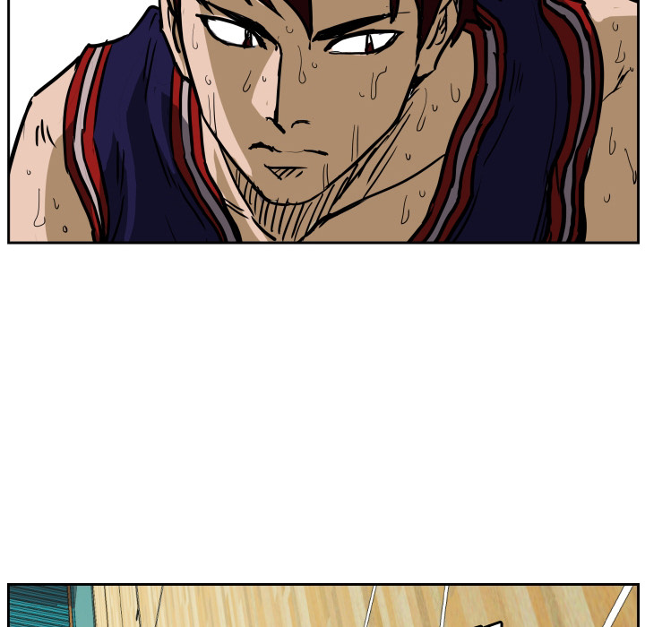 Tweener - episode 81 - 8