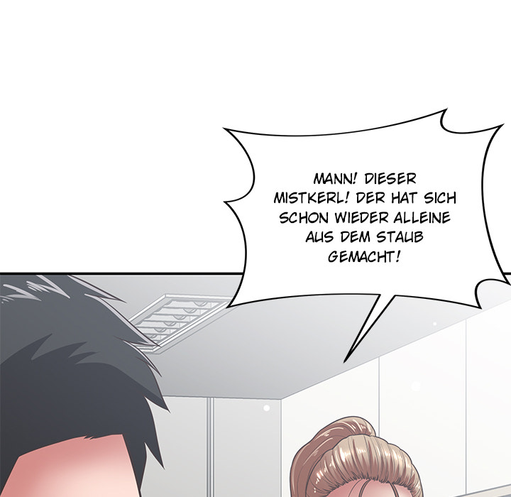 Willkommen in Pinkhausen - episode 36 - 42