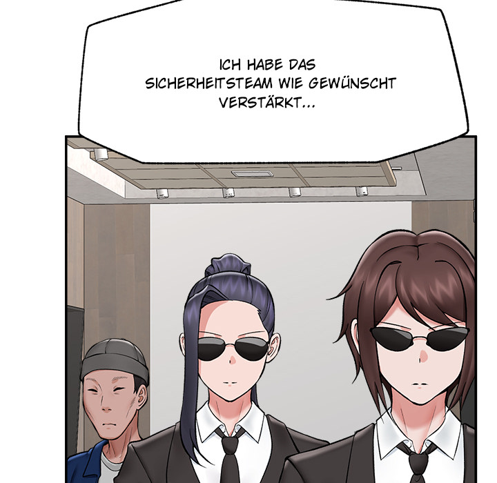 Wachmann der Hypnose - episode 60 - 5