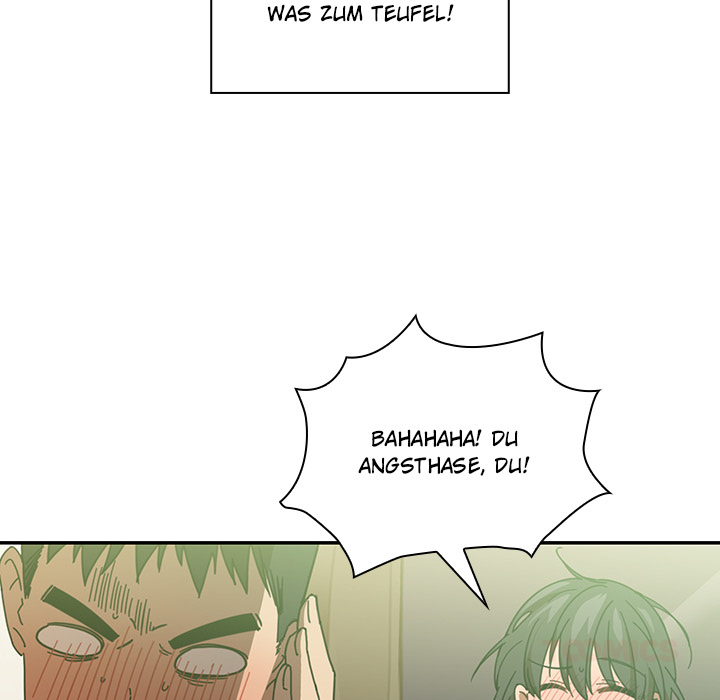 Enge Nachbarn - episode 14 - 51