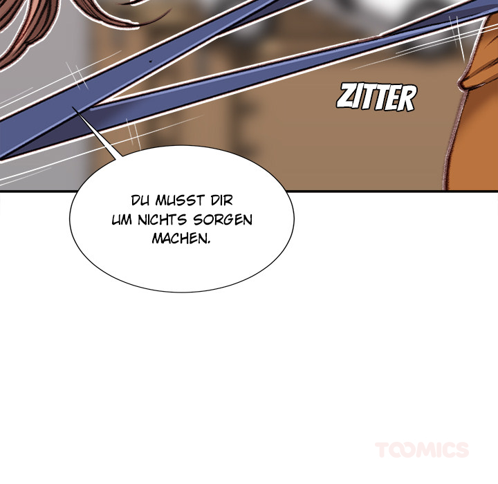 Alles außer Arbeit - episode 15 - 20
