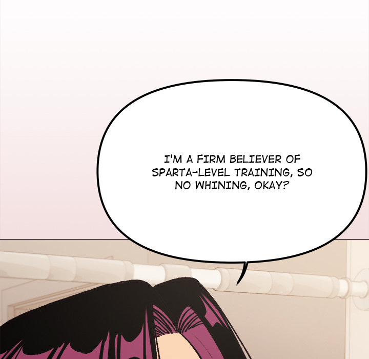 Someone Stop Her! - episode 60 - 151