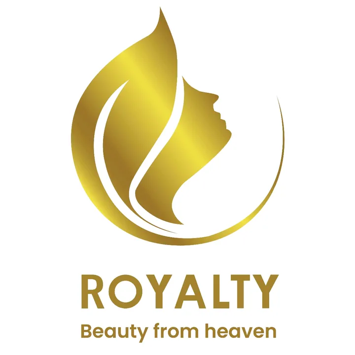 royaltycosmeticoffcial
