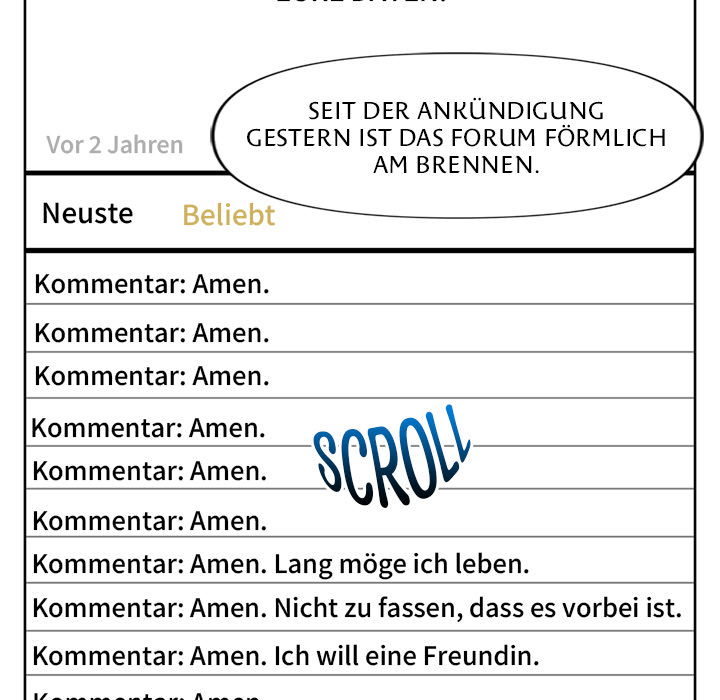 Der Untergrund von Babel - episode 15 - 26
