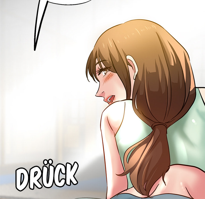 Liebesyoga - episode 10 - 111