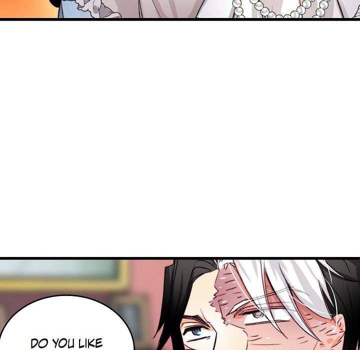 Bring the Love - episode 17 - 20