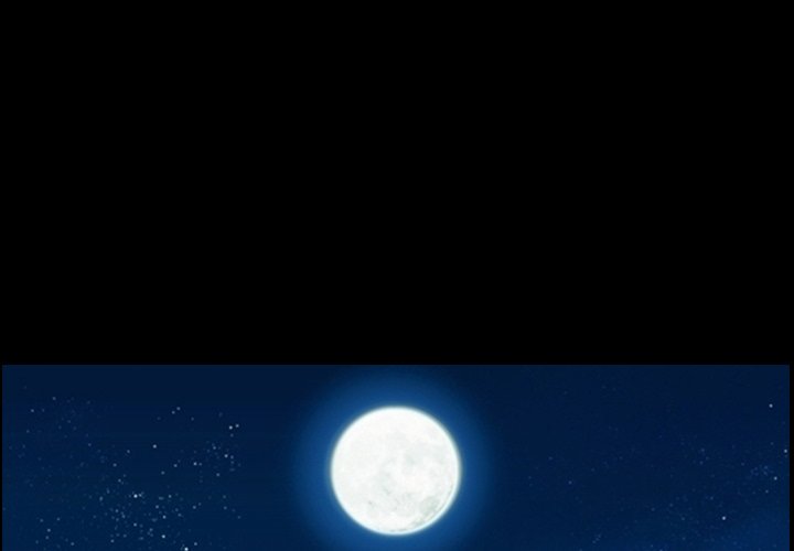The First Love Story - episode 18 - 0