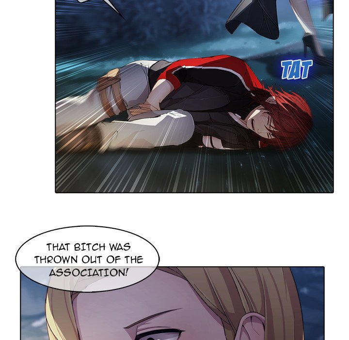 The Butterfly Dream - episode 26 - 9