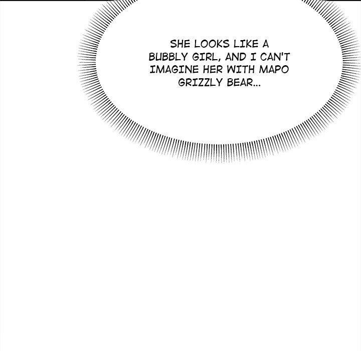 Someone Stop Her! - episode 3 - 47