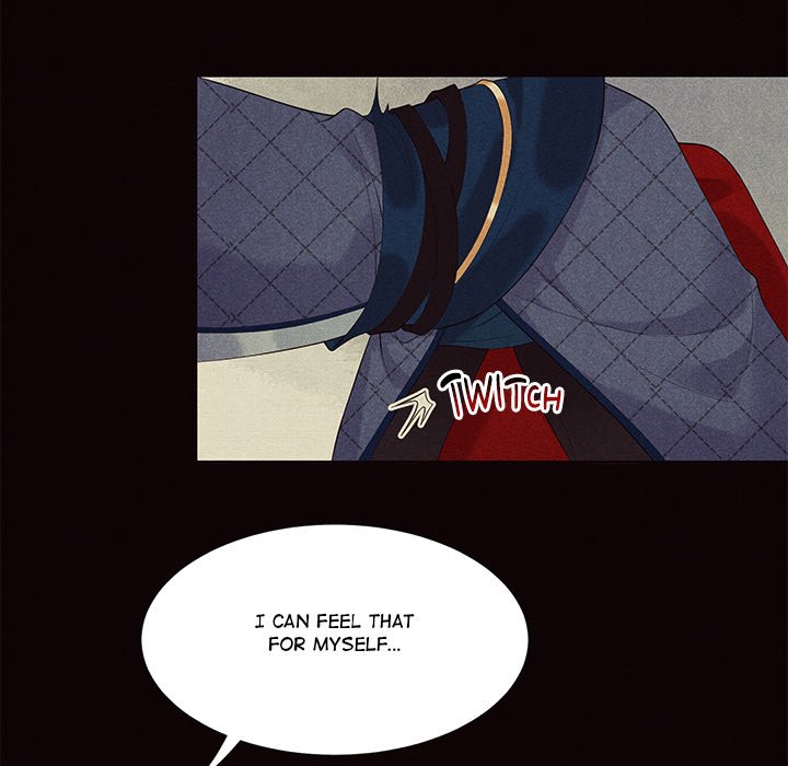 King of Lavitan - episode 12 - 63