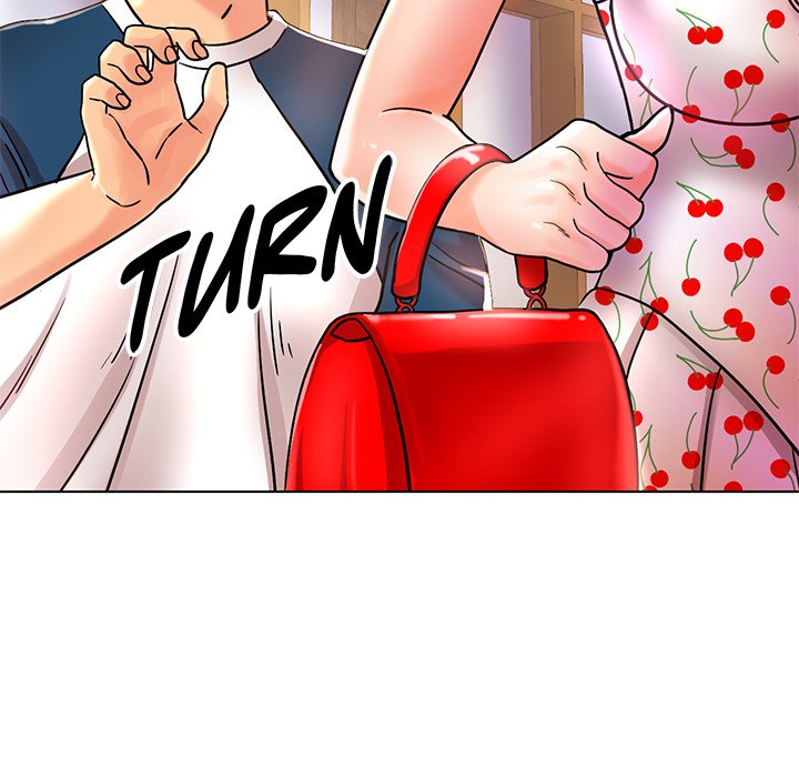 Ice Love - episode 13 - 57