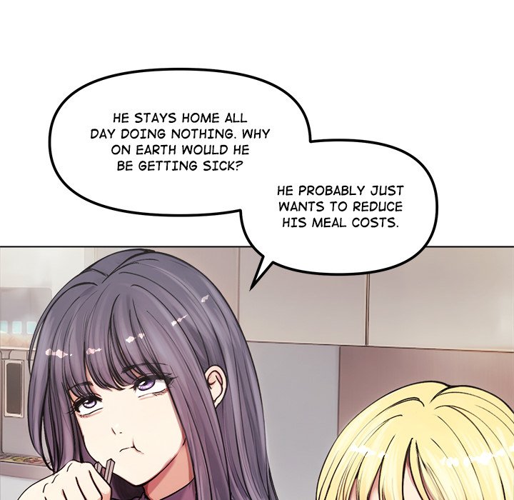 Stuck Living with My In-Laws - episode 2 - 43