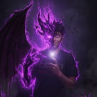 TikTok Account - https://p16-sg.tiktokcdn.com/tos-alisg-avt-0068/025e3dc90b0e67e2f68ea7ecfe382bac~tplv-tiktokx-cropcenter:200:200.jpeg