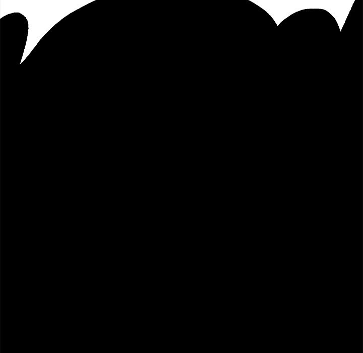 The Villain Season 2 - episode 34 - 55